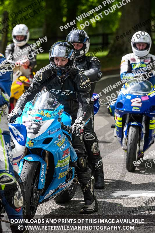 cadwell no limits trackday;cadwell park;cadwell park photographs;cadwell trackday photographs;enduro digital images;event digital images;eventdigitalimages;no limits trackdays;peter wileman photography;racing digital images;trackday digital images;trackday photos